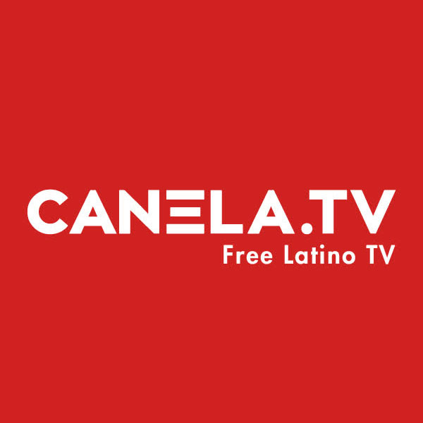 Venta al por mayor canales españoles gratis-Compre online los mejores  canales españoles gratis lotes de China canales españoles gratis a  mayoristas