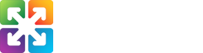 DistroScale